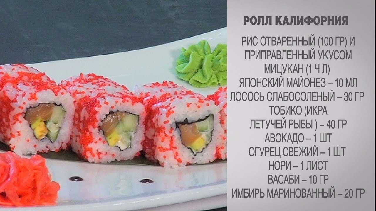 Роллы "филадельфия" в домашних условиях, рецепт с фото | волшебная eда.ру