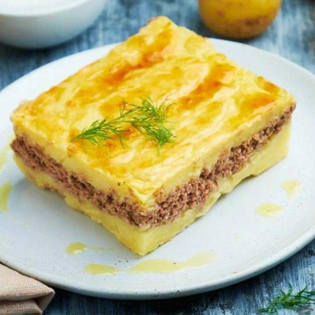 Овощная запеканка в мультиварке redmond - кушаем вкусно