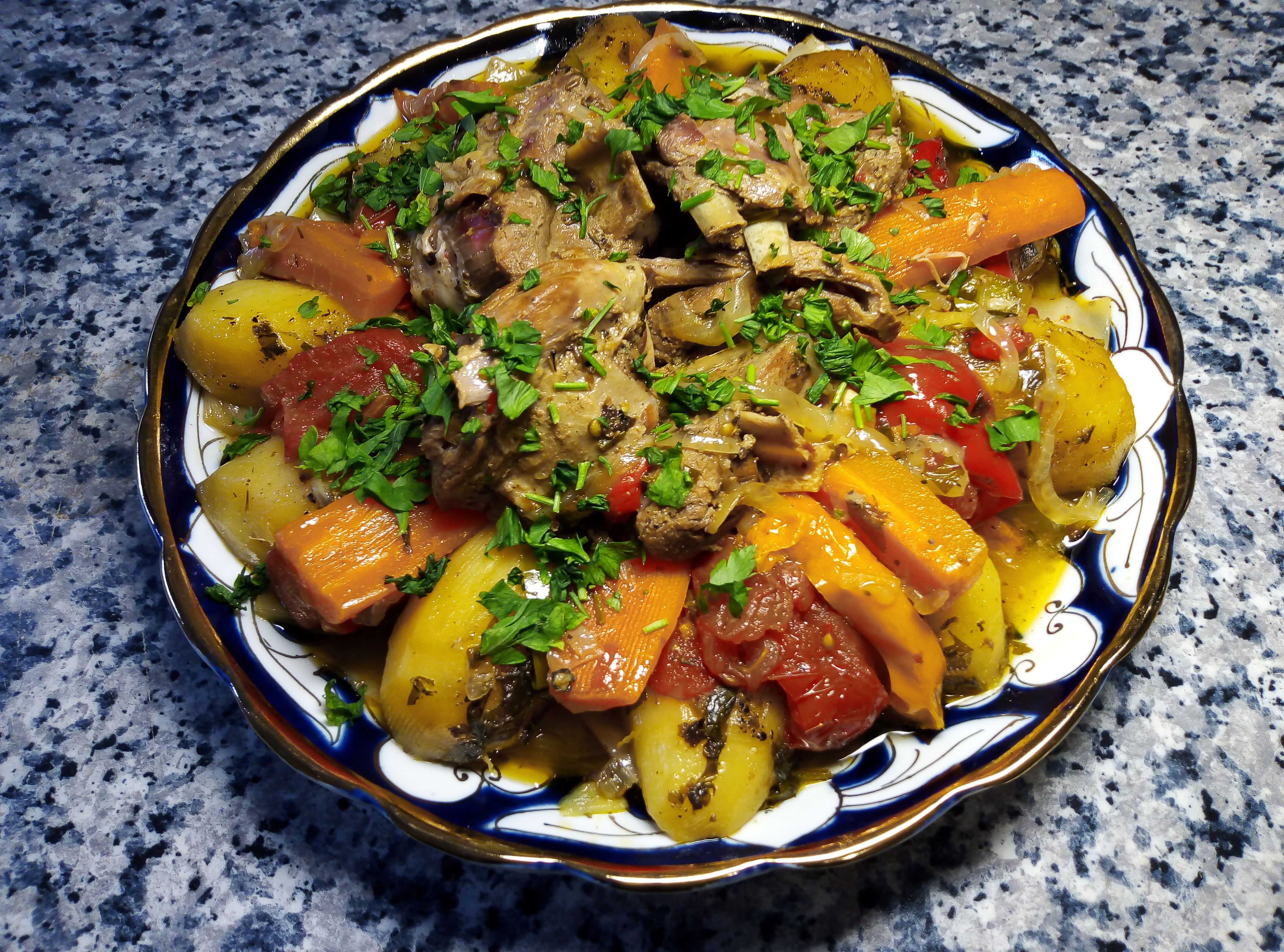 Варенье из айвы: вкусные фирменные рецепты