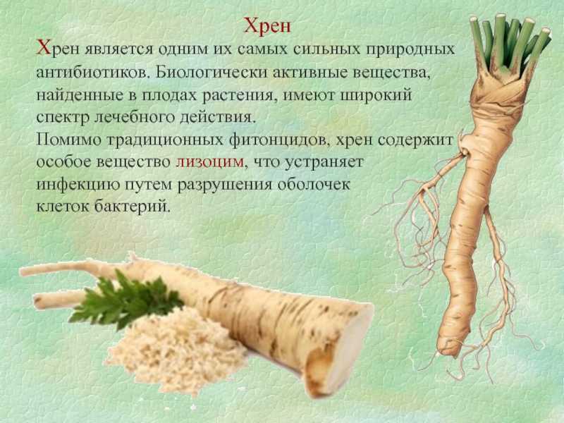Злаковые какие. рейтинг самых полезных и самых вредных каш. выбор и тонкости приготовления