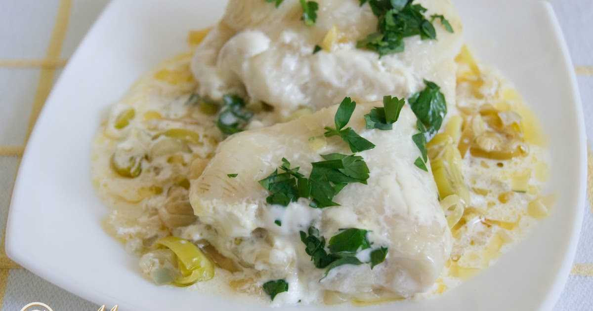 Камбала в мультиварке как у мамы — очень вкусно по-домашнему