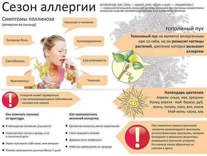 Непереносимость лука