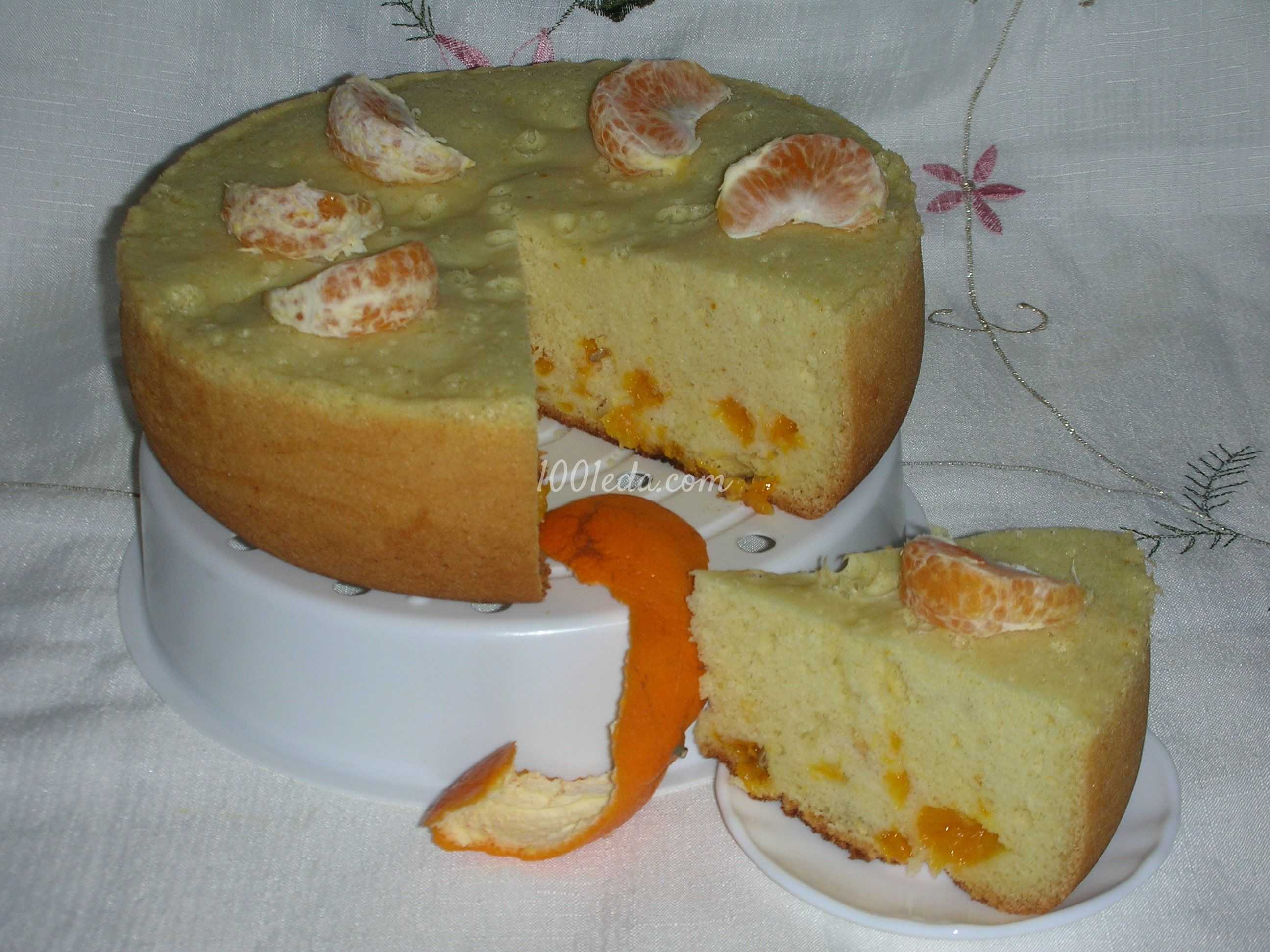 15 рецептов шарлотки в мультиварке для тех, кто любит вкусно поесть