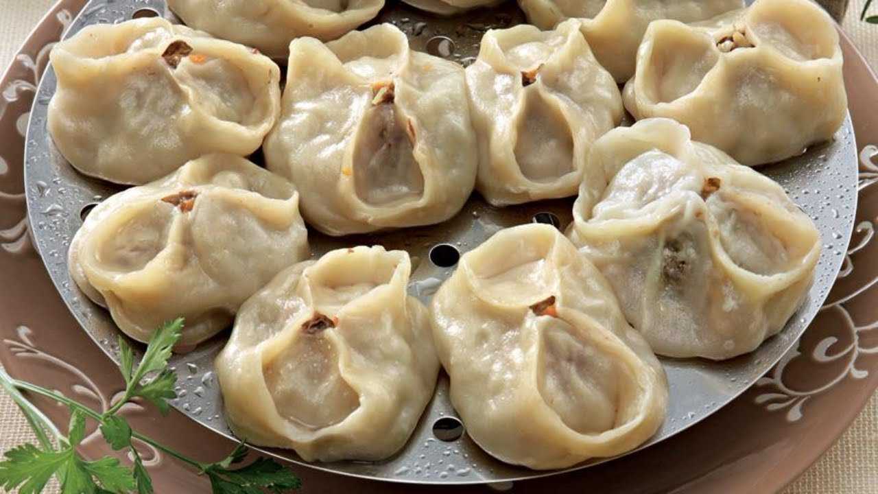 Как приготовить вкусные и сочные манты: самые лучшие рецепты настоящих узбекских мантов, мантов с мясом и тыквой по-азиатски, с рыбой и других вариантов приготовления мантов | qulady