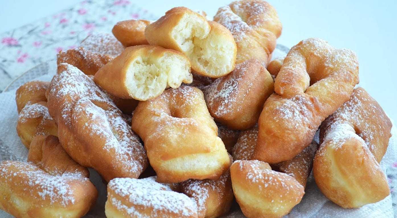 Чизкейк нью-йорк пошаговый рецепт с фото