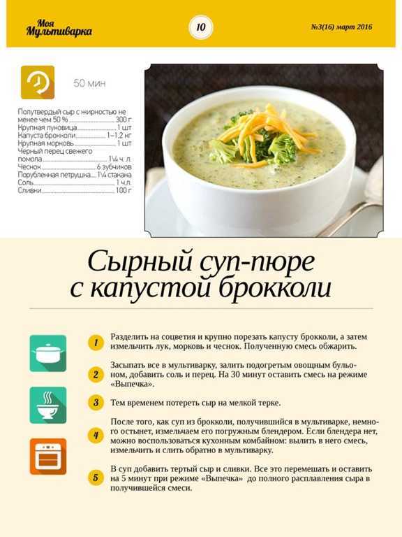 Вермишелевый суп  в мультиварке на курином бульоне, рецепт для мультиварки редмонд | рецепты для мультиварки redmond