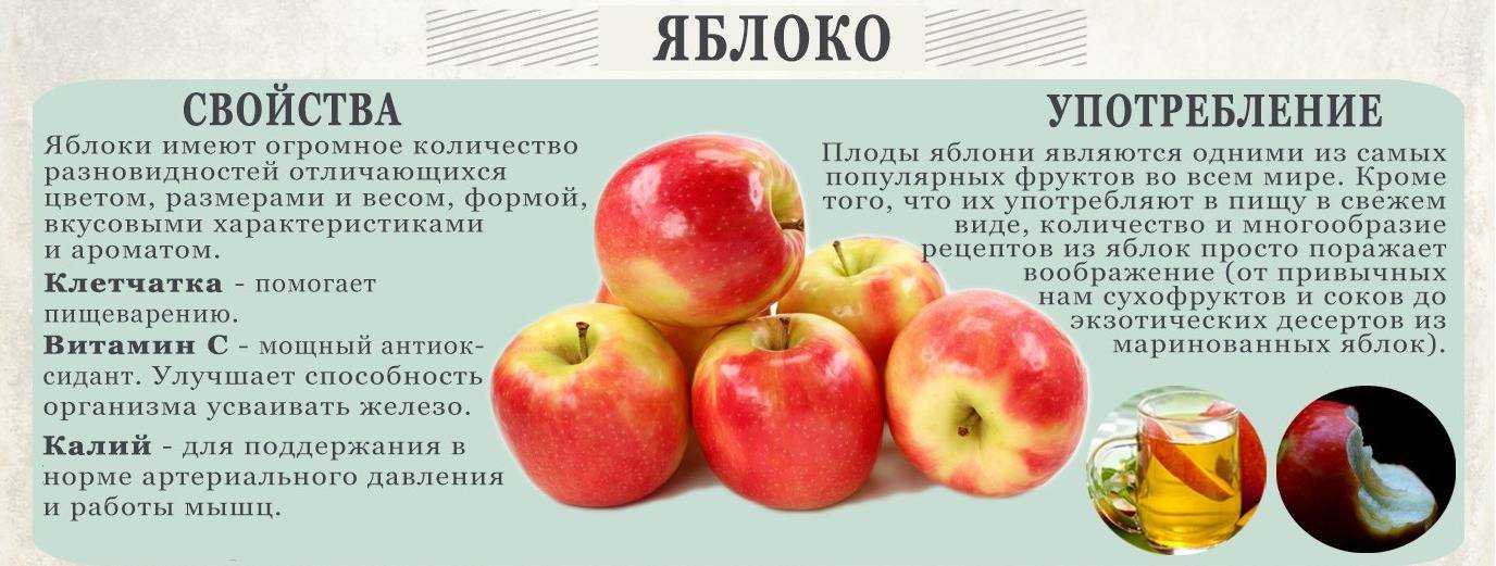 Как сушить яблоки в электрической духовке газовой плиты