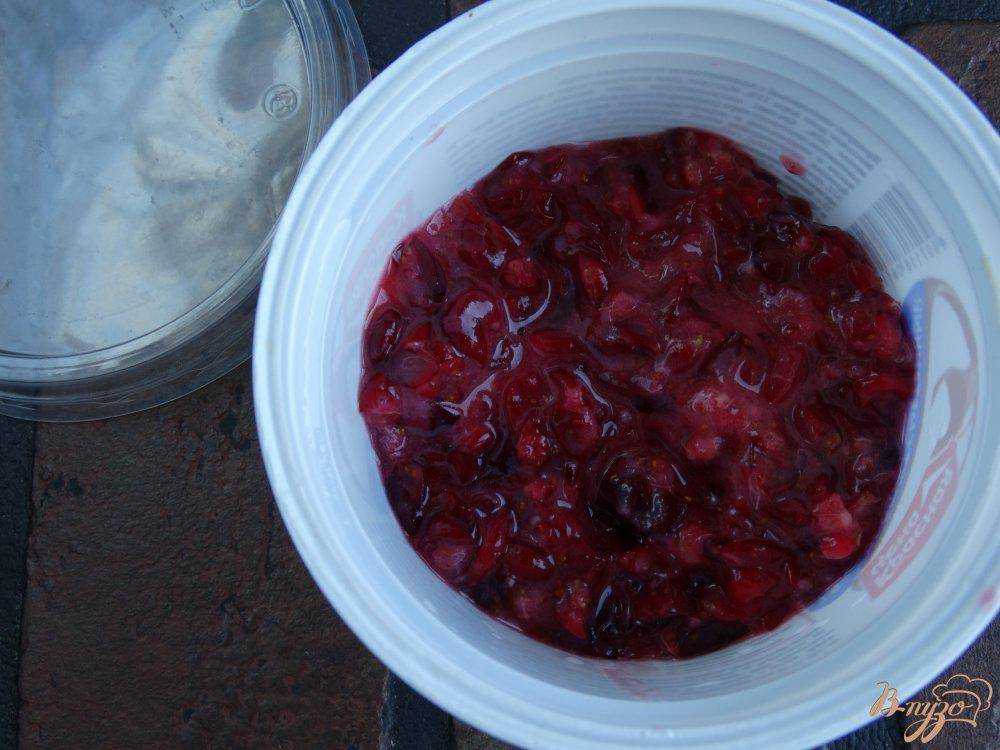 Что делают с брусникой на зиму: 11 вкусных и полезных закаток — самый смак