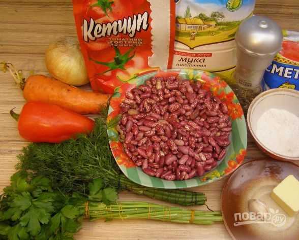 Рецепт - овощное рагу с мясом в мультиварке редмонд и поларис, как приготовить?