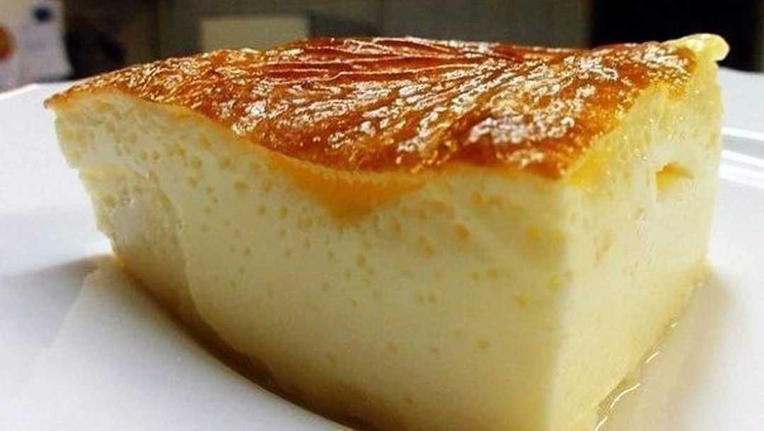 Омлет с грибами и помидорами: как приготовить - рецепт с фото