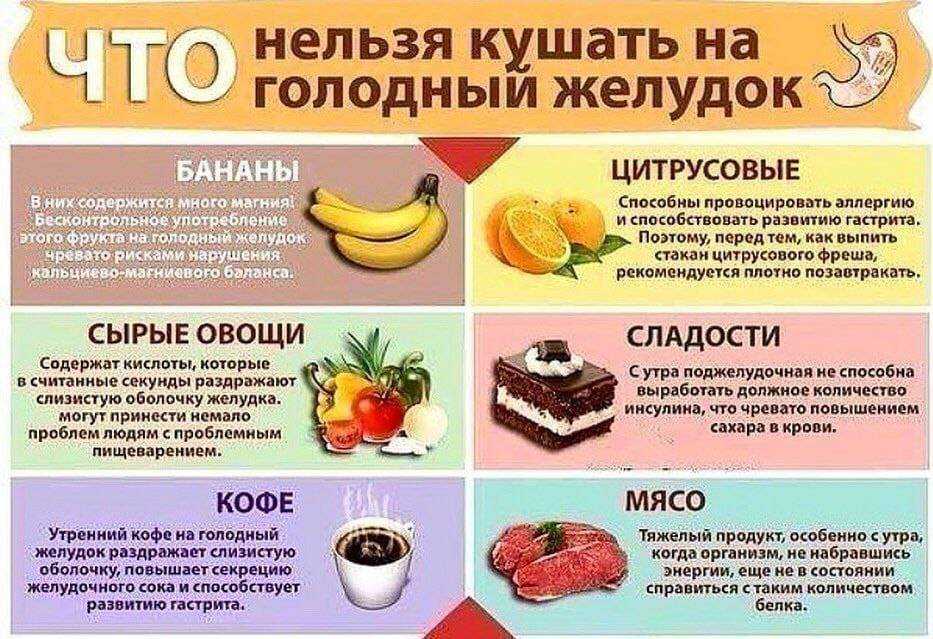 Как есть хурму – до еды или после, нужно ли чистить фрукты