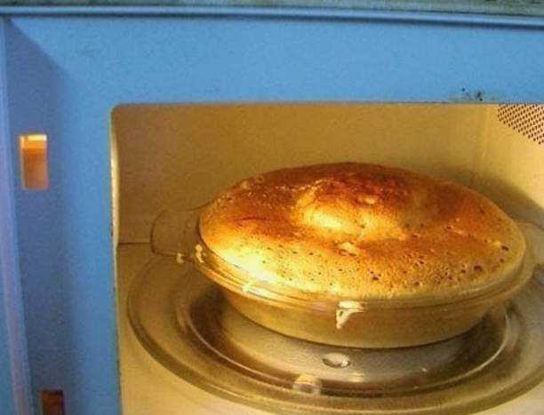 Венский яблочный пирог в мультиварке панасоник, рецепт пирога в мультиварке без яиц | рецепты для мультиварки panasonic