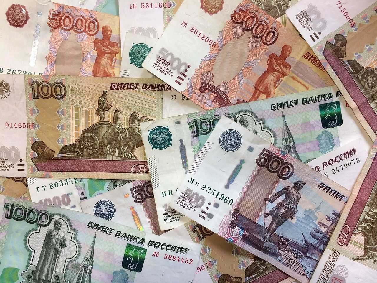 Польза и вред зеленых бананов и можно ли их есть?