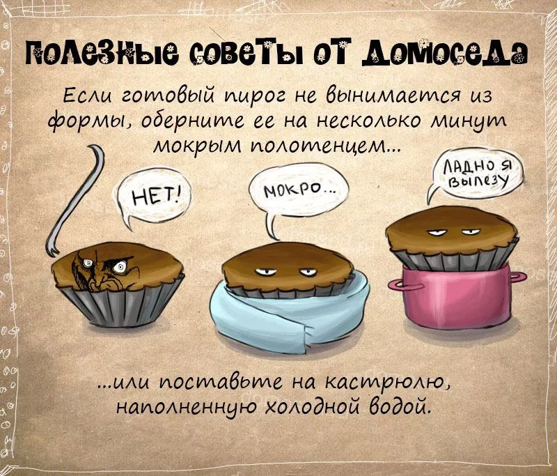12 веганских рецептов сгущенного молока, чтобы приготовить непревзойденные блюда - рецепты - 2024