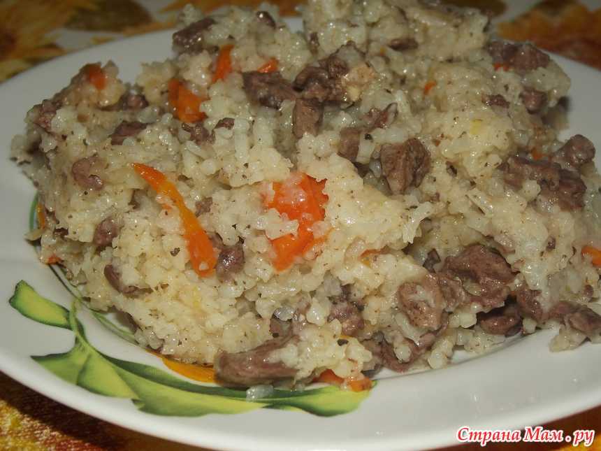 Куриные сердечки с картофелем в мультиварке: рецепты – как потушить, запечь, приготовить в томатно-сметанном соусе - onwomen.ru