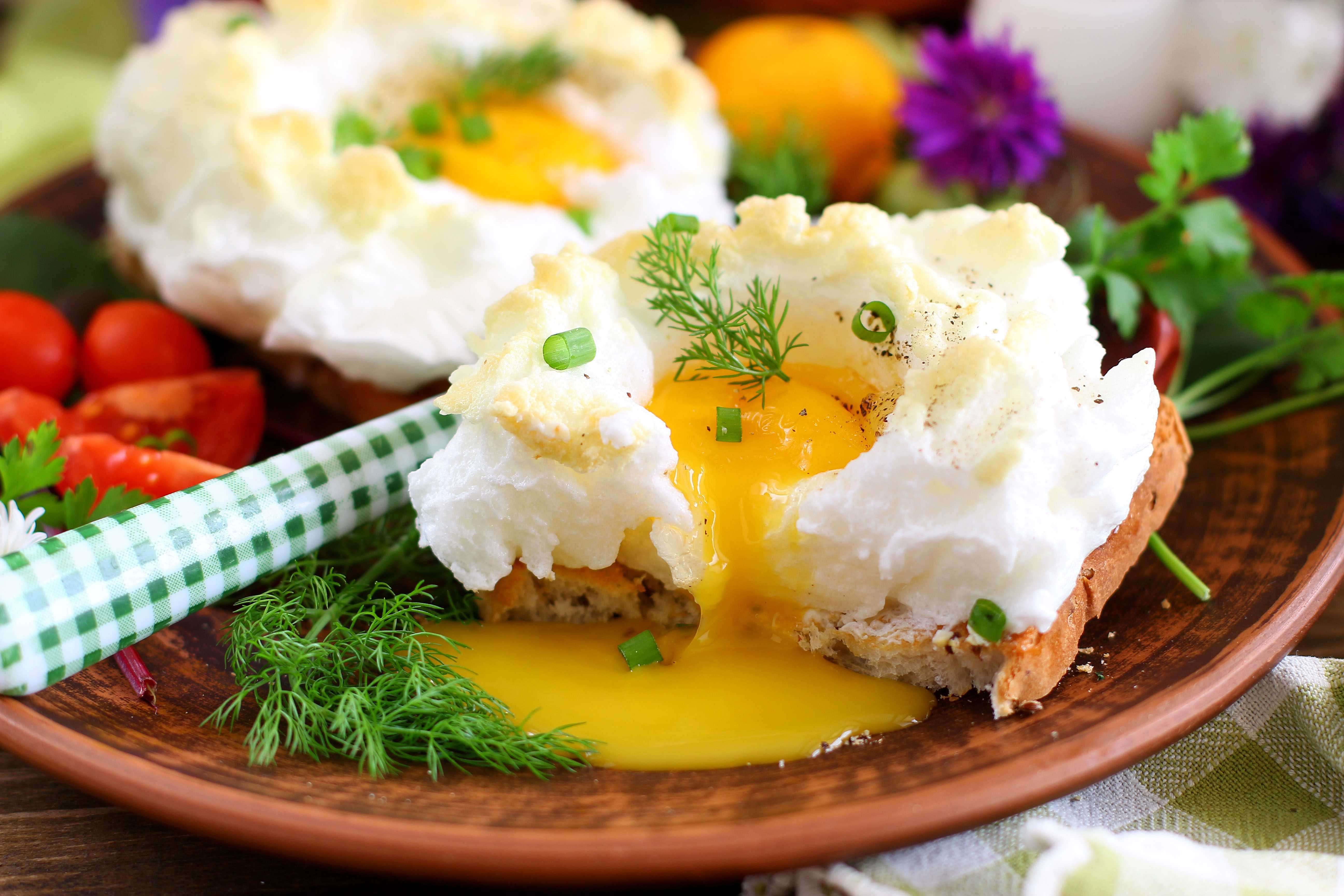 12 рецептов из яиц вкусные и полезные блюда, готовим очень быстро