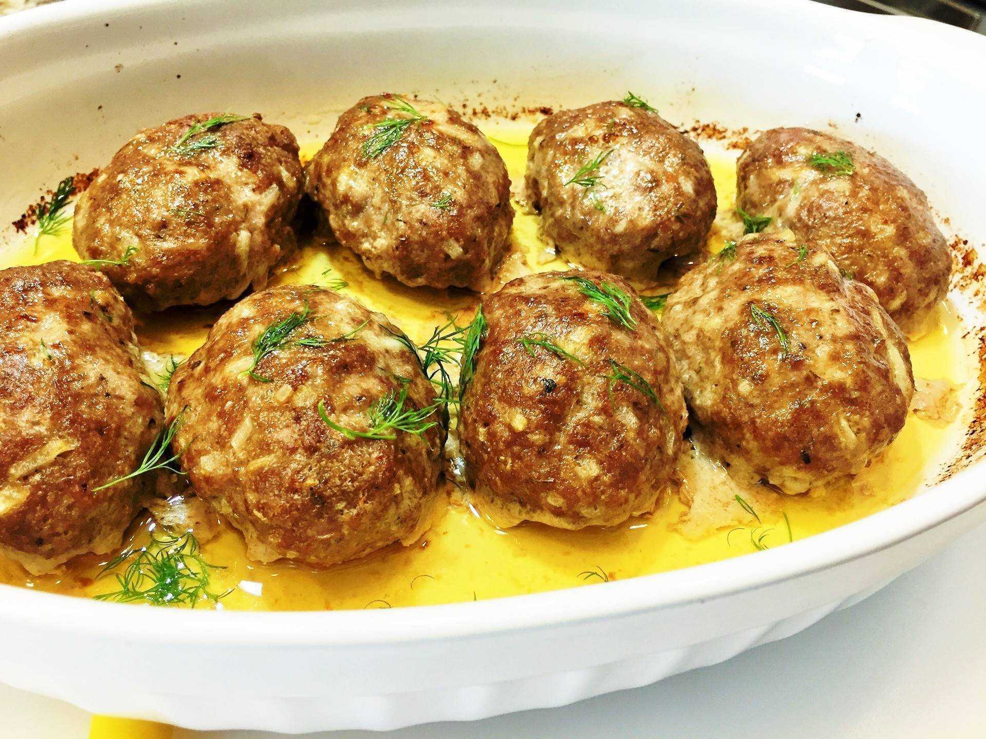 Куриные котлеты с картошкой классический пошаговый рецепт с фото быстро и просто от риды хасановой и алены каменевой