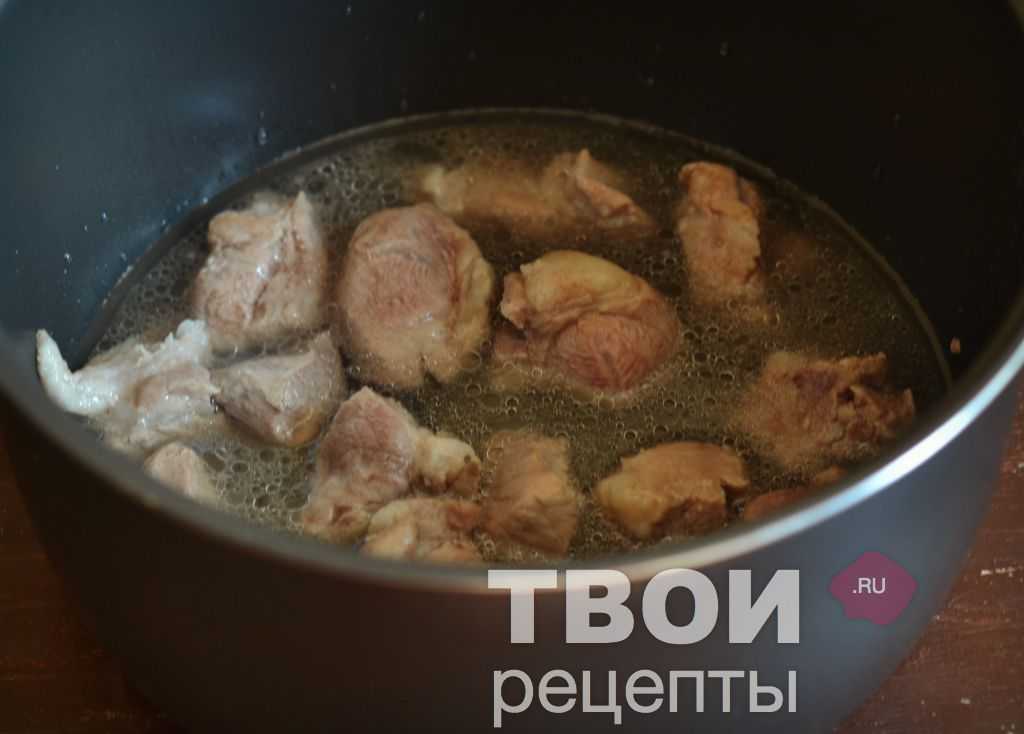 Тушеная баранина с картофелем и овощами в мультиварке – тушеная баранина с овощами, картофелем. рецепты в казане, мультиварке, духовке пошагово с фото —  старый друг — ресторан, караоке-клуб