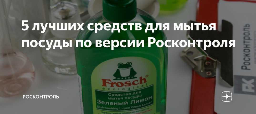 Как выбрать мыло Как выбрать действительно качественный продукт, натуральный и безопасный для здоровья