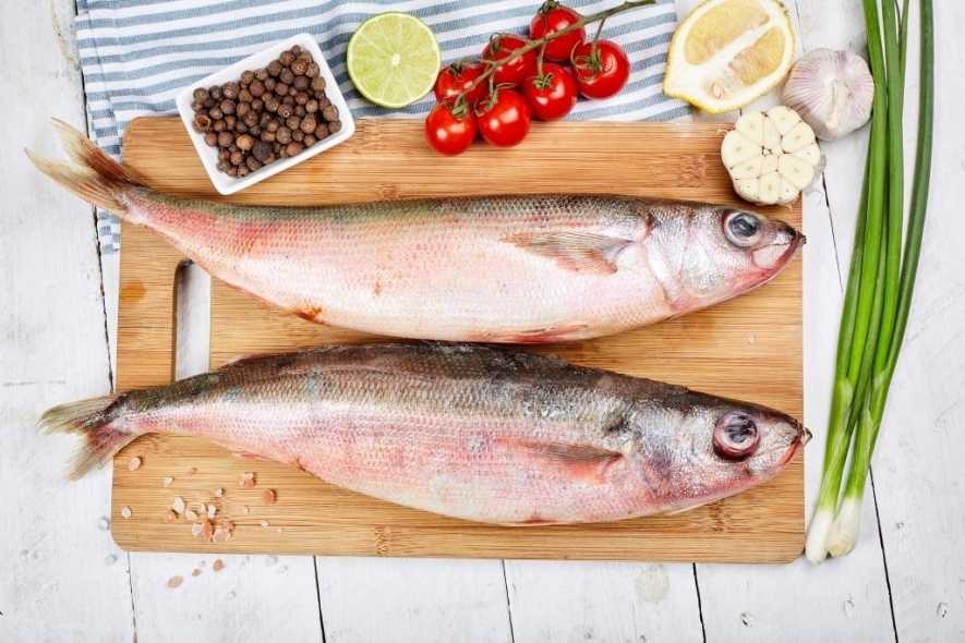 ✅ рыба красноглазка как готовить - fish-hunt.net.ru