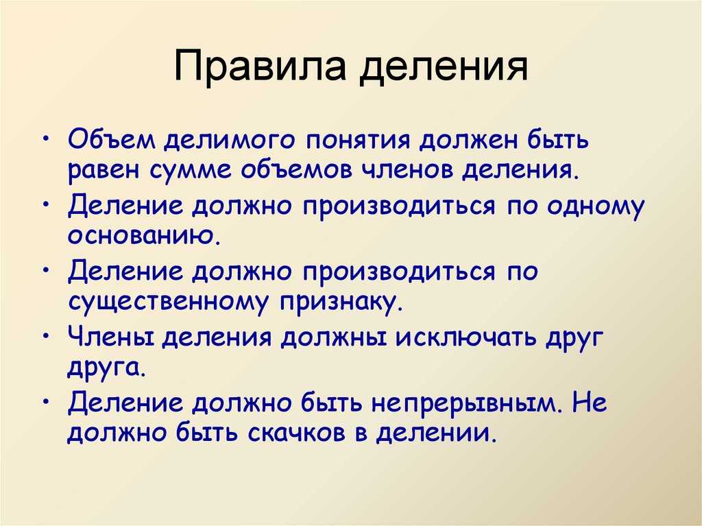 Новости коммерческой недвижимости за 5 - 11 июня 2023 года
