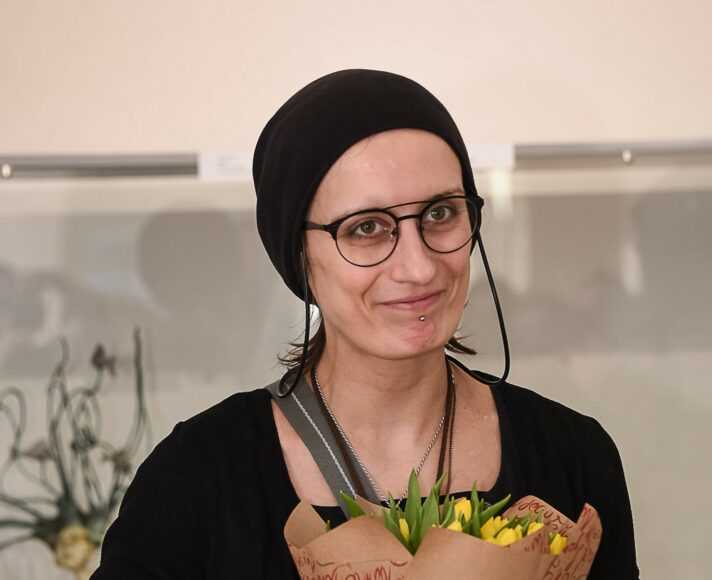 Для установки последней скульптуры романа шустрова будут искать спонсора