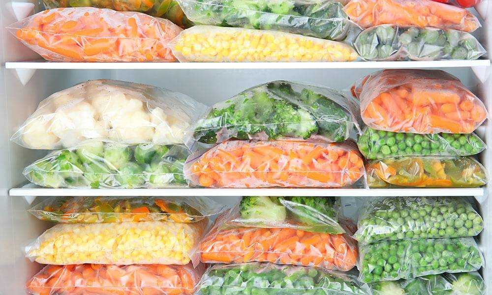 Репа на зиму: заготовки и лучшие рецепты маринования и заморозки с фото и видео