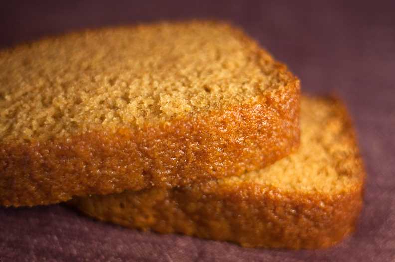 Медовый пирог – 8 вкусных рецептов