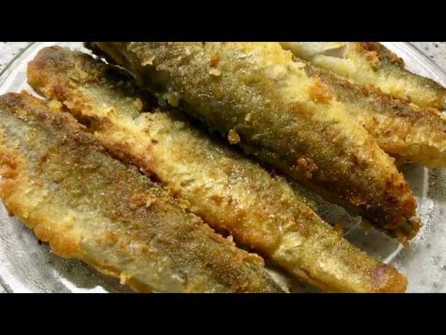 Как приготовить навагу вкусно и просто – 4 разных рецепта приготовления рыбы
как приготовить навагу вкусно и просто – 4 разных рецепта приготовления рыбы