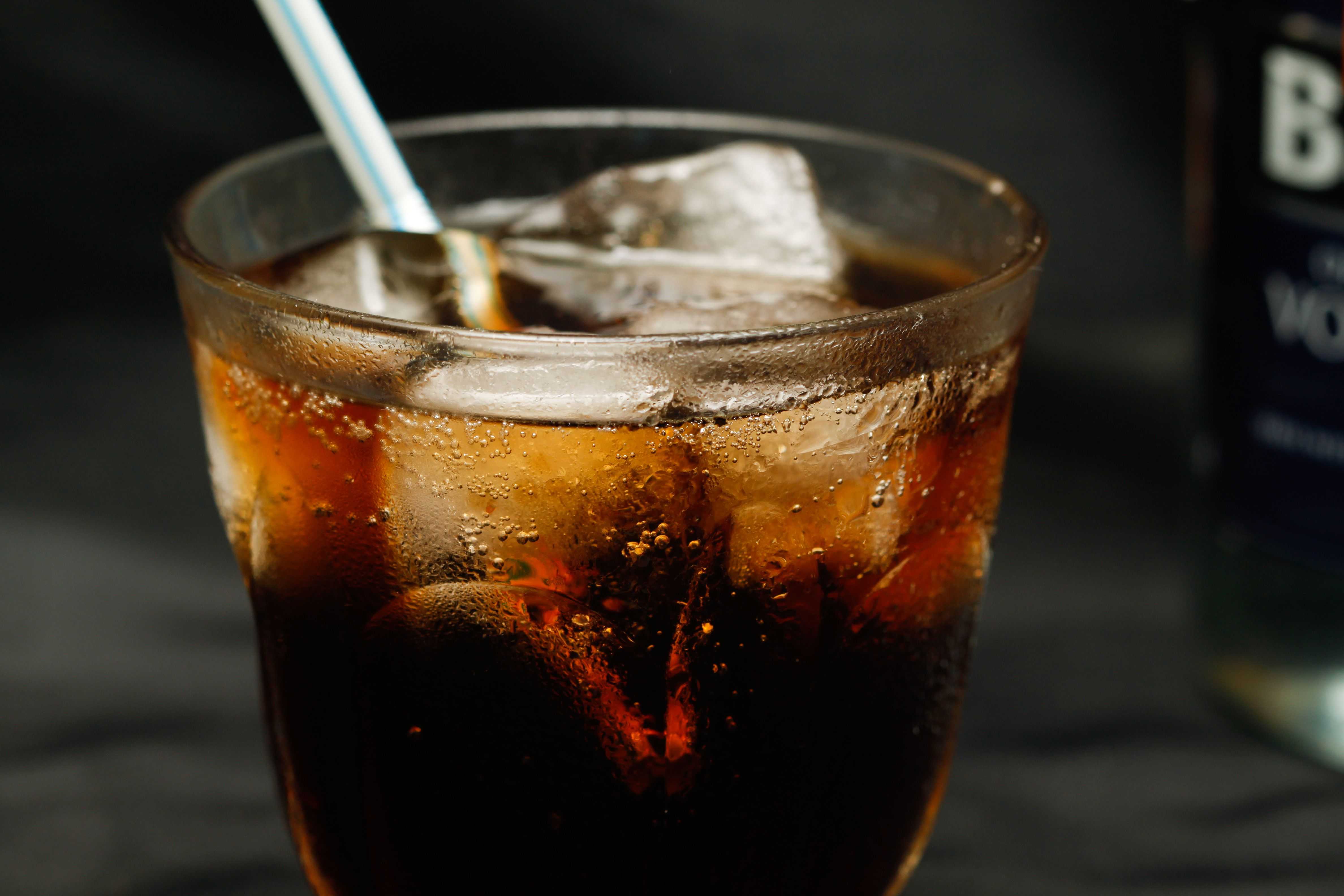 «черный русский» (black russian)? – рецепт приготовления коктейля своими руками