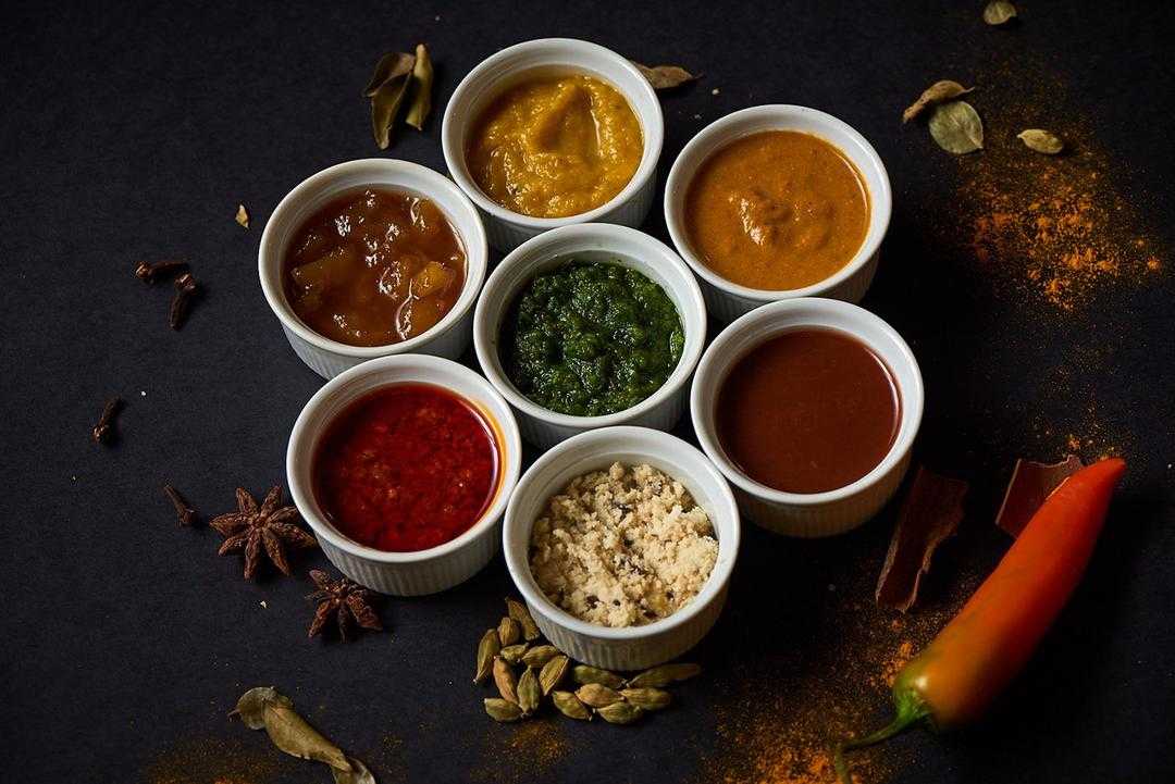 Как приготовить старое мясо, чтобы оно таяло во рту: поможет особый маринад – копеечный трюк хозяек