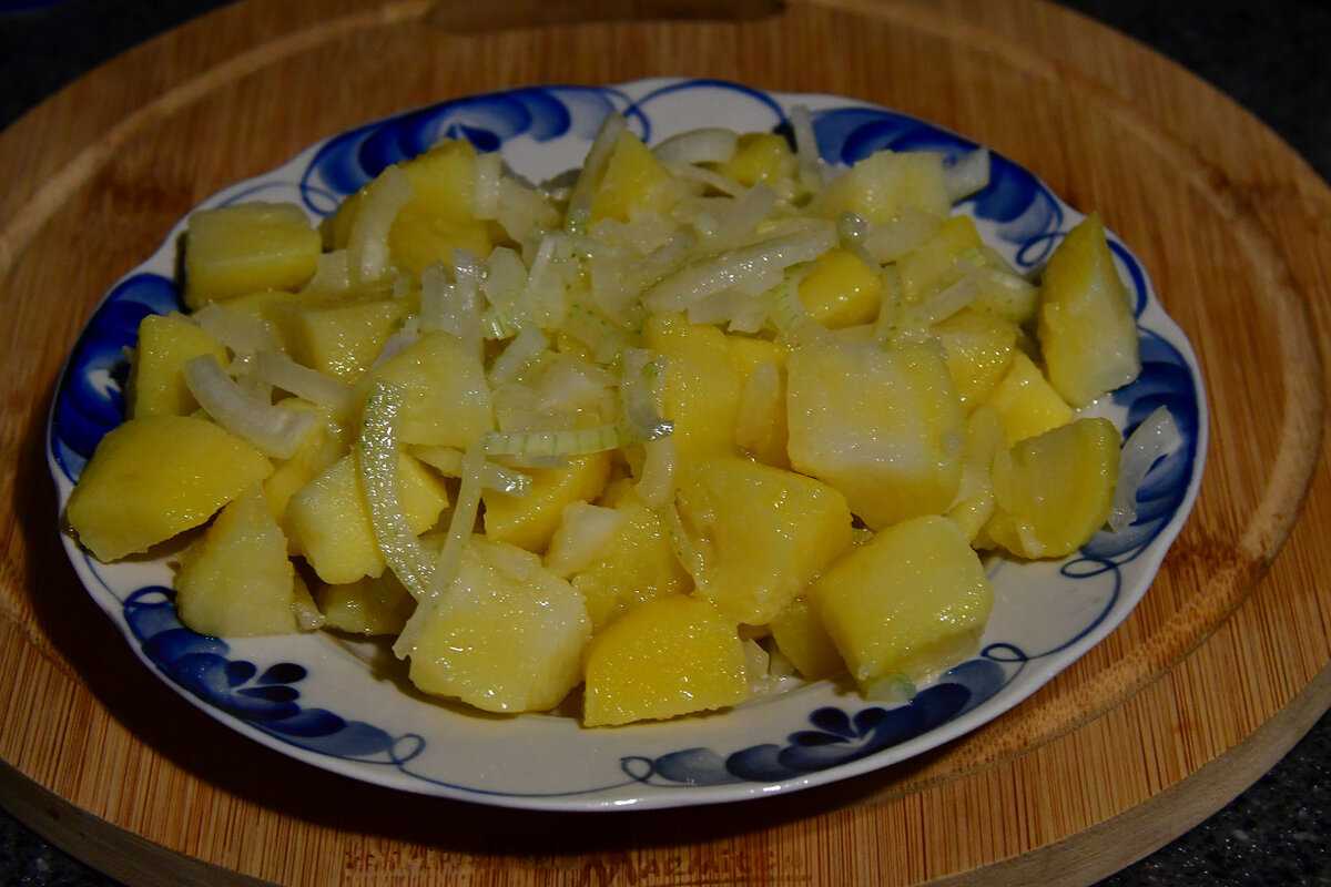 Секреты готовки вареной картошки в мультиварке. как варить картошку в мультиварке быстро и удобно