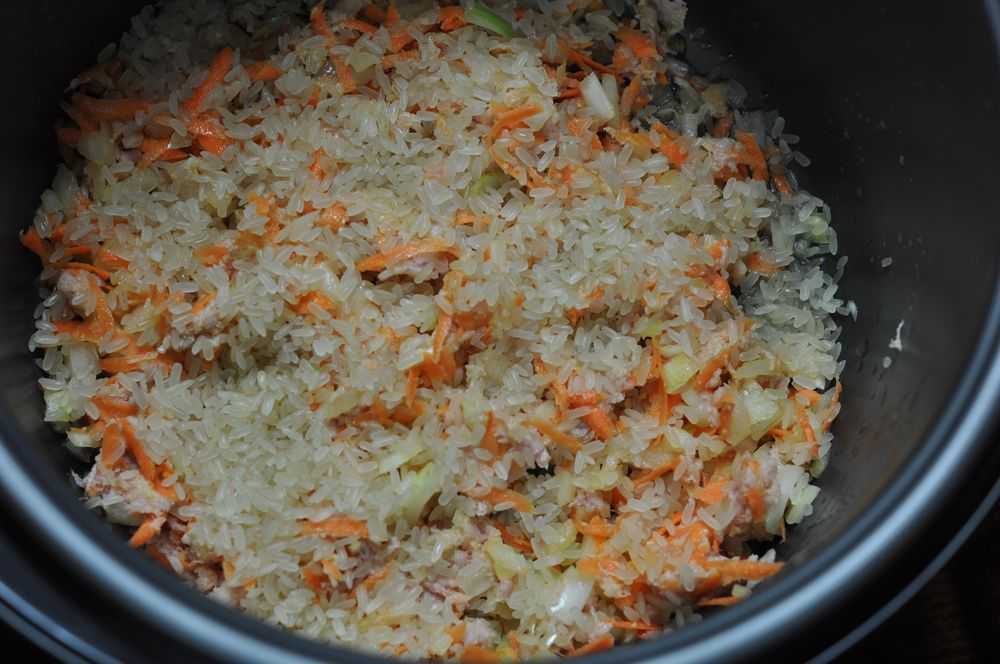 Как приготовить голубцы в мультиварке поларис: простые и вкусные рецепты