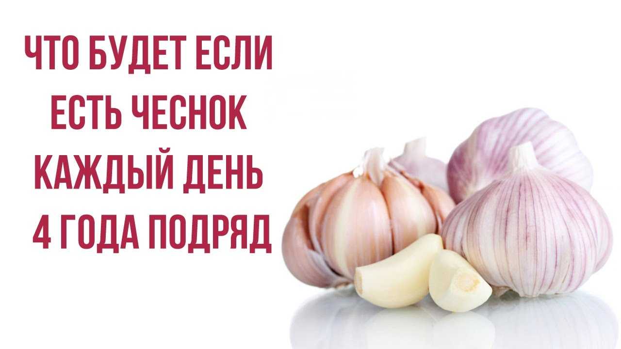 Чеснок для печени: польза и вред, и как влияет на желчный пузырь человека, полезен ли для поджелудочной железы или нет, как действует, каково лечение?дача эксперт