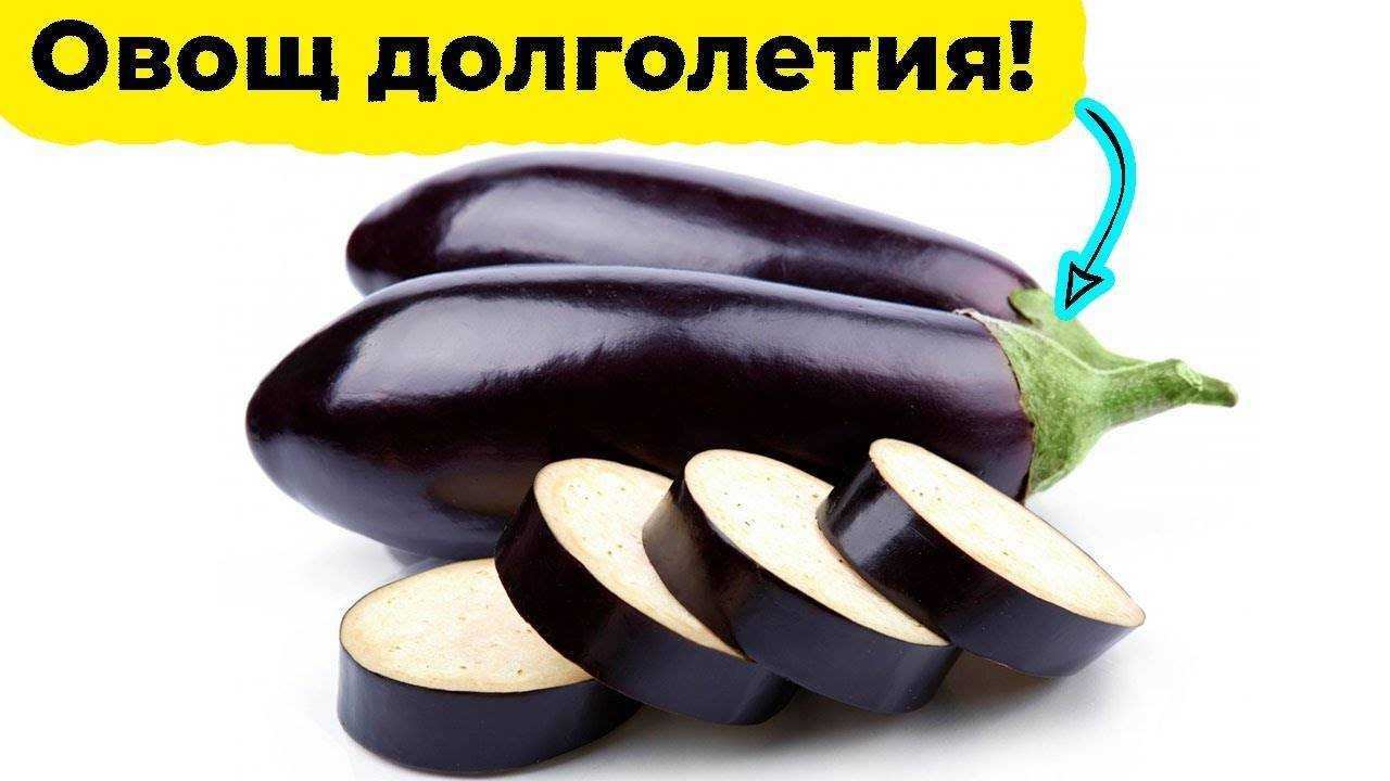 Икра кабачковая, заморская — история, классический рецепт, польза и вред