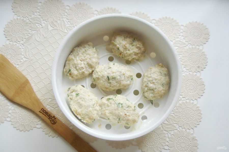 Как приготовить треску – 11 вкусных блюд из трески