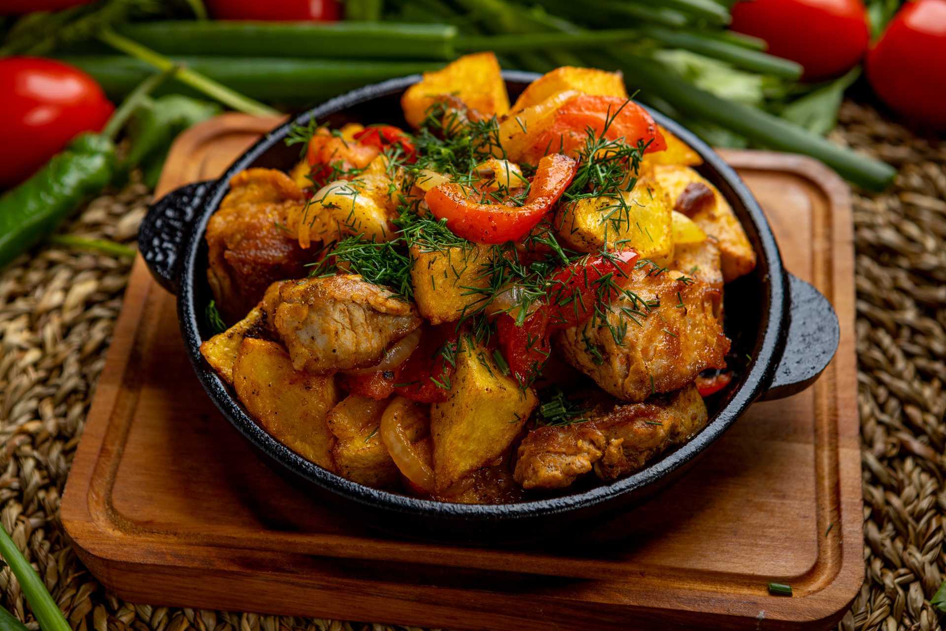 Рецепт шеи куриные к пиву. куриные шеи к пиву рецепт с фото | домашние рецепты