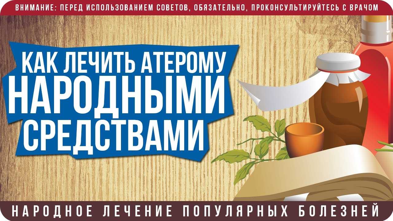 Укроп и петрушка при гастрите: можно ли есть при заболевании с повышенной или пониженной кислотностью, нормы употребления и противопоказания