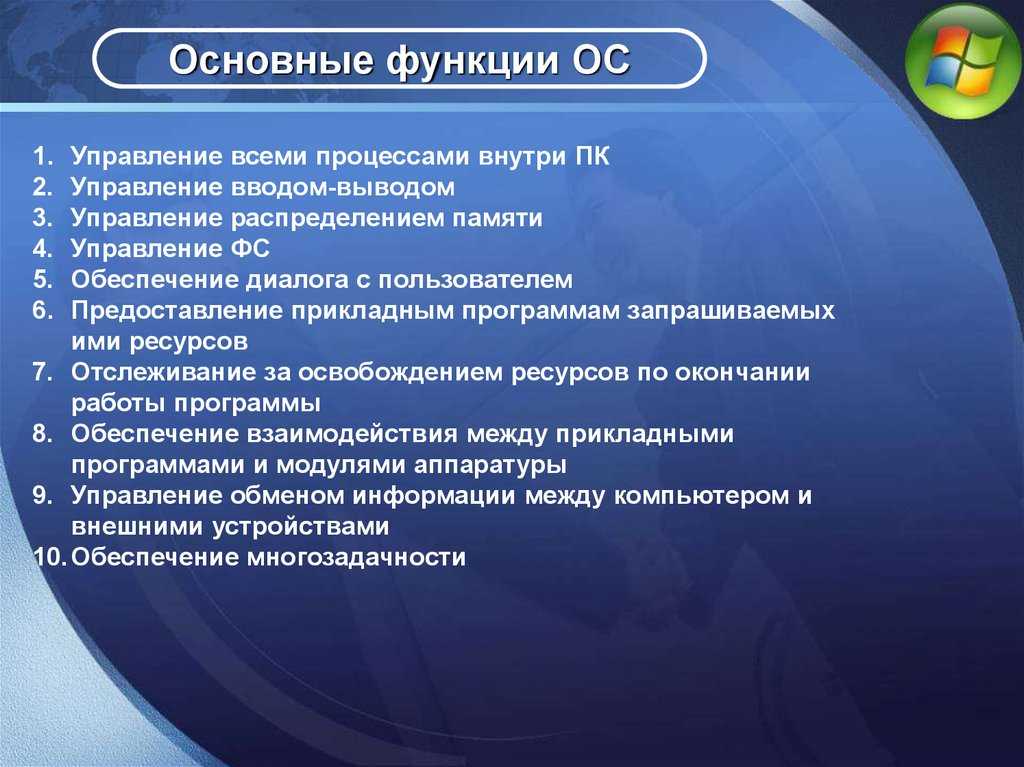 Водяной кабан