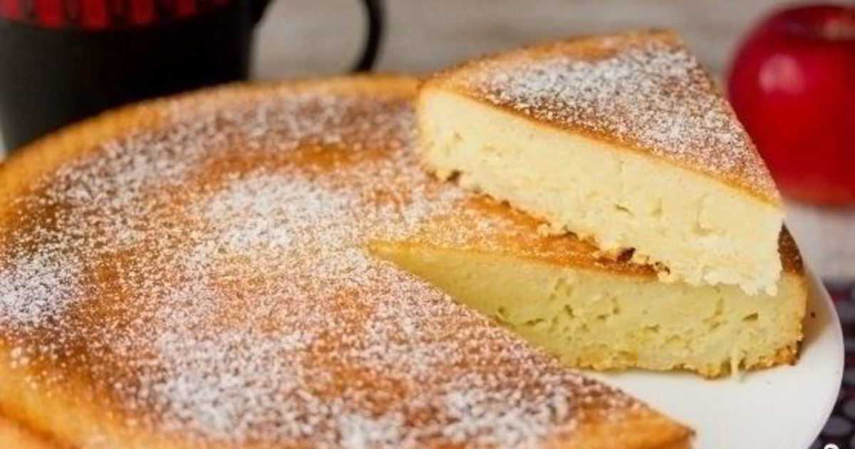 Манник с яблоками в мультиварке. рецепт: манник в мультиварке - с тертыми яблоками, на молоке