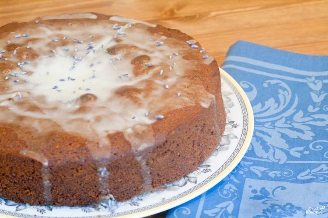 Медовик в мультиварке: простые рецепты вкусных тортов