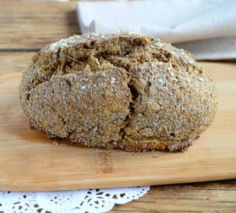 Рецепты по дюкану в мультиварке