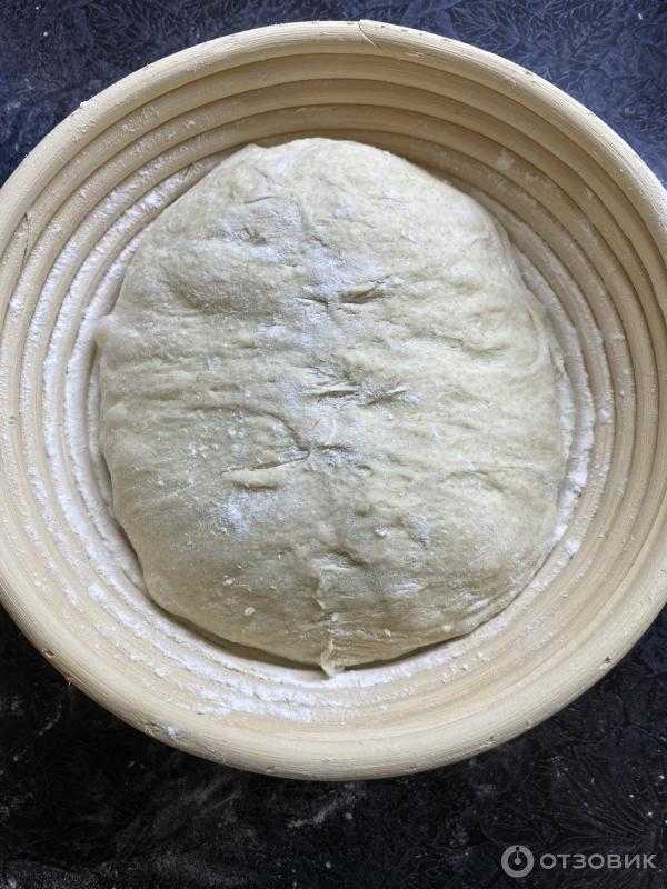 Мука тыквенная применение рецепты