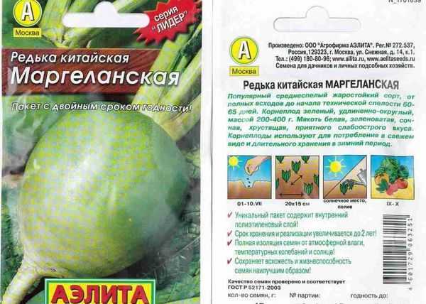 ✅ редька какая полезнее черная или зеленая - vsezap24.ru
