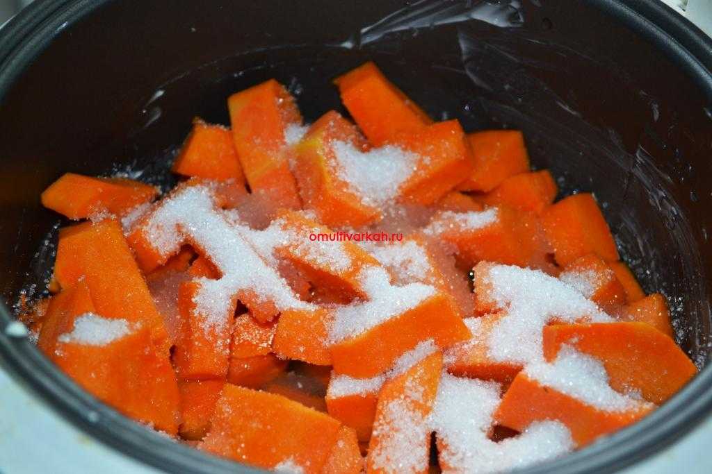 Каша с тыквой в мультиварке рецепты пошагово с фото (с пшеном и другими крупами)