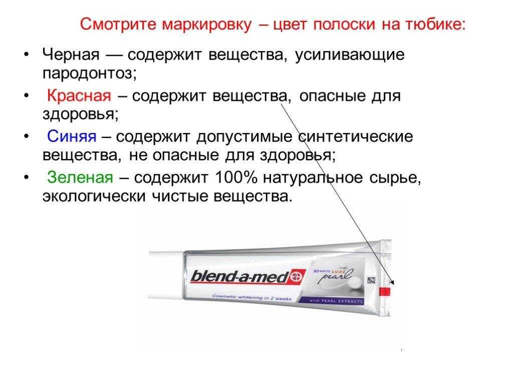 Итальянская паста — виды макарон, рецепты, фото, история появления