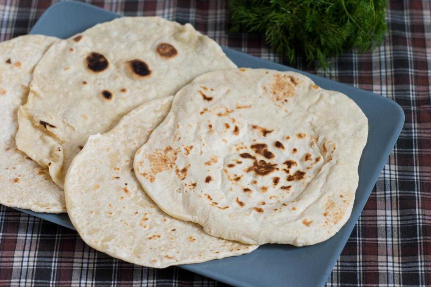 Тесто для домашних пельменей: 10 рецептов эластичного и вкусного теста на пельмени