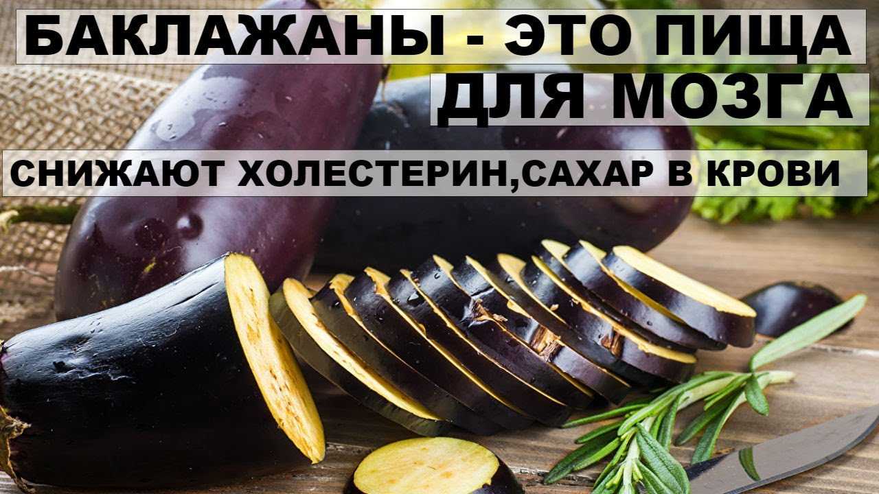 Как приготовить домашнюю кабачковую икру: лучший рецепт