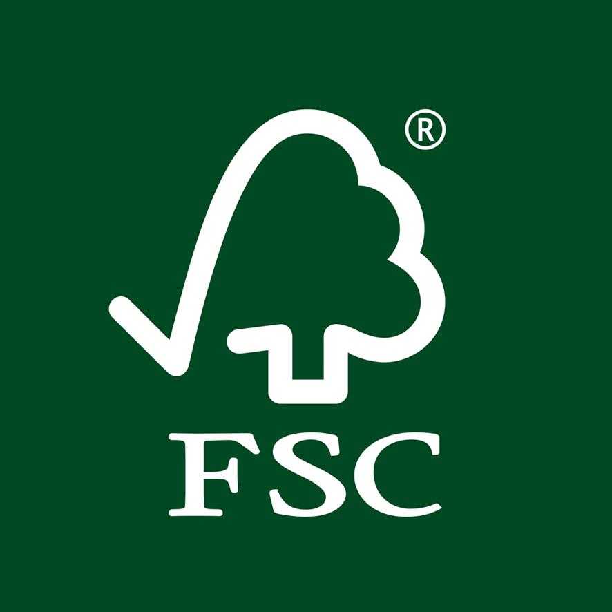 Что такое сертификат fsc: полное понимание и значение