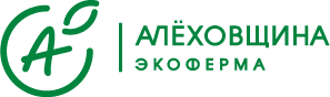 Ооо 'экоферма 'алёховщина', ленинградская область - инн 4711012240